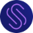 syntext-app.pages.dev favicon